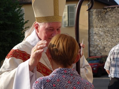 26-06-2023 - Sr Tery (39).JPG