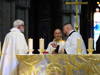 26-06-2023 - Sr Tery (4).JPG