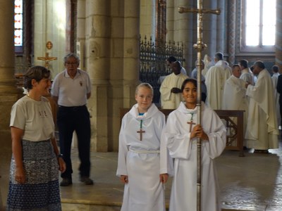 26-06-2023 - Sr Tery (5).JPG