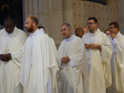 26-06-2023 - Sr Tery (6).JPG