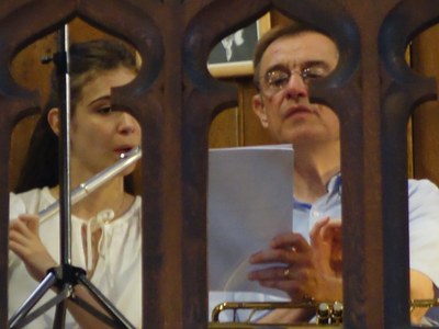 26-06-2023 - Sr Tery (7).JPG