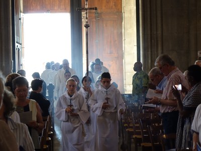 26-06-2023 - Sr Tery (8).JPG