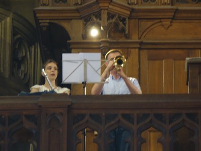 26-06-2023 - Sr Tery (9).JPG