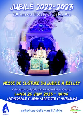 Jubilé_Messe Clôture__Visuel.jpg