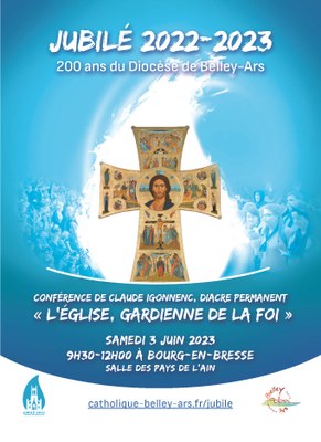 Jubilé_Bourg_Qui suis-je - 3 juin_Page_1.jpg