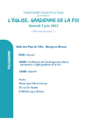 Jubilé_Bourg_Qui suis-je - 3 juin_Page_2.jpg