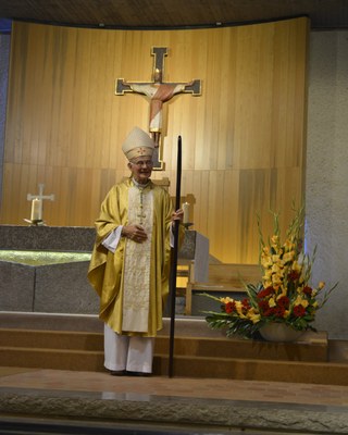 Jubilé Rentrée - 03-09-2022 - ©Diocèse Belley-Ars (3).JPG