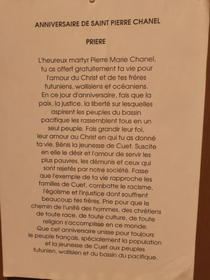 Jubilé La Mission Cuet (105)