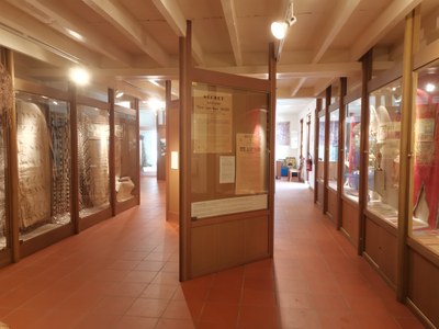 Jubilé La Mission Cuet (116)