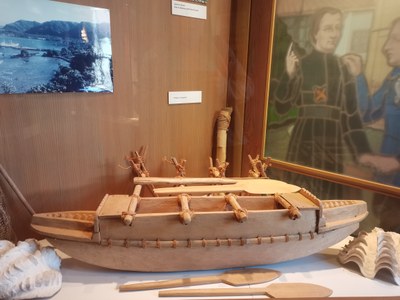 Jubilé La Mission Cuet (118)