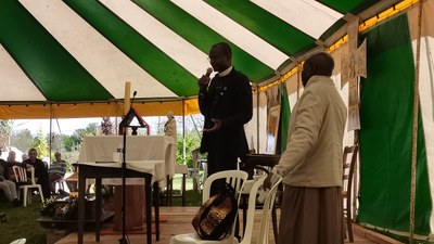 Jubilé La Mission Cuet (137)