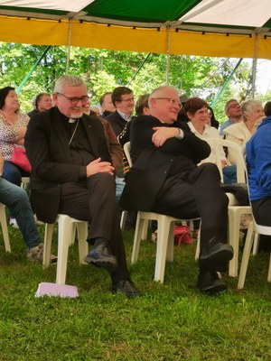 Jubilé La Mission Cuet (135)