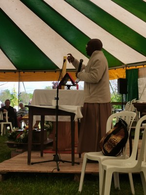 Jubilé La Mission Cuet (139)