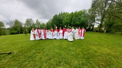 Jubilé La Mission Cuet (19)