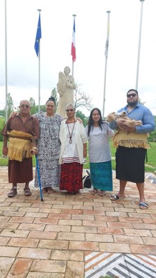 Jubilé La Mission Cuet (32)