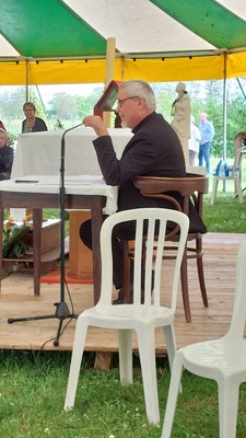 Jubilé La Mission Cuet (120)