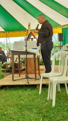 Jubilé La Mission Cuet (135)