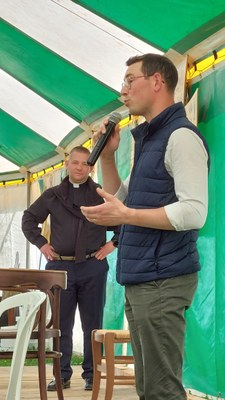 Jubilé La Mission Cuet (136)