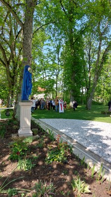 Jubilé La Mission Cuet (238)