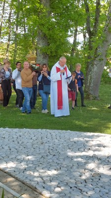 Jubilé La Mission Cuet (239)