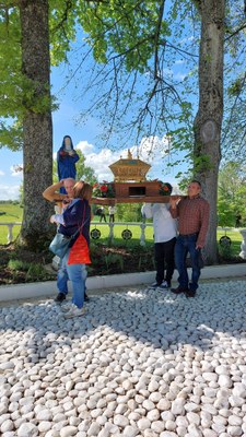 Jubilé La Mission Cuet (240)