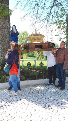 Jubilé La Mission Cuet (241)