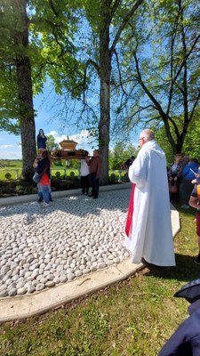 Jubilé La Mission Cuet (242)
