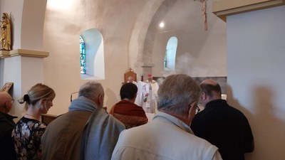 Jubilé La Mission Cuet (256)