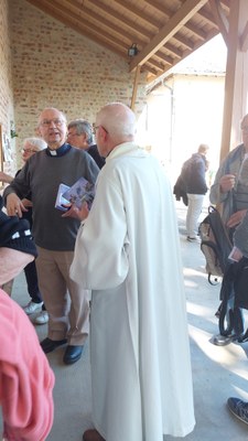 Jubilé La Mission Cuet (264)