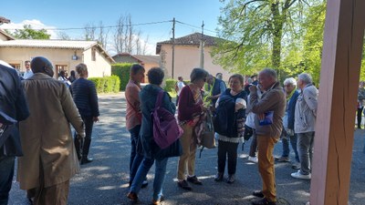 Jubilé La Mission Cuet (265)