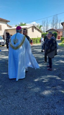 Jubilé La Mission Cuet (268)