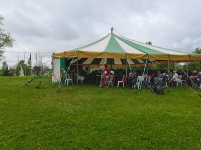 Jubilé La Mission Cuet (7)