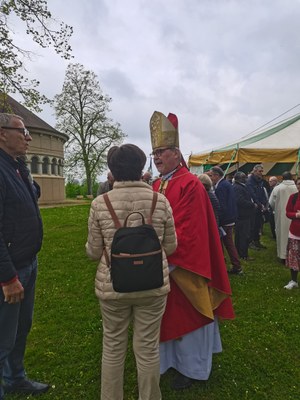 Jubilé La Mission Cuet (072)