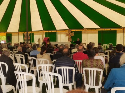 Jubilé La Mission Cuet (118)