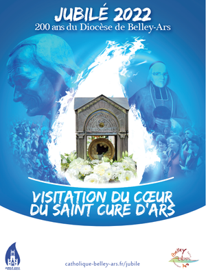 Affiche personnalisable 2.png