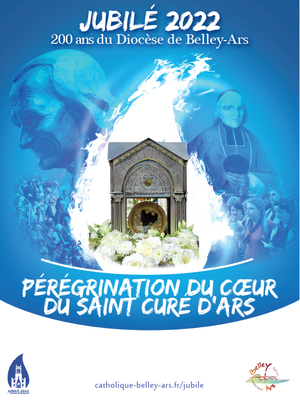 Affiche personnalisable.png