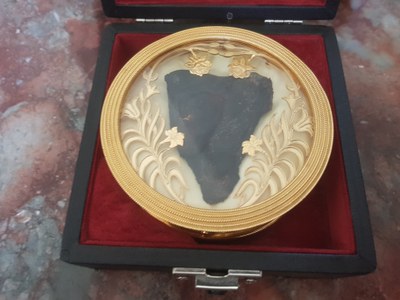 2023 04 03 Relique Bourg Notre Dame (10)