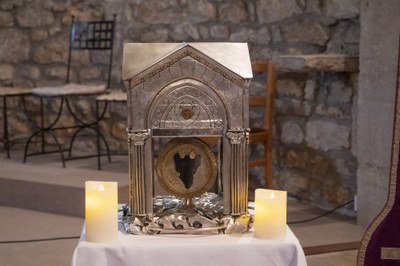 messe reliques culoz artemare (1)