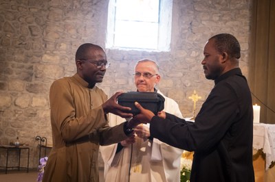 messe reliques culoz artemare (10)