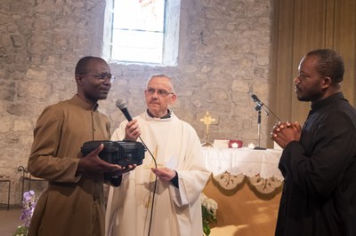 messe reliques culoz artemare (11)