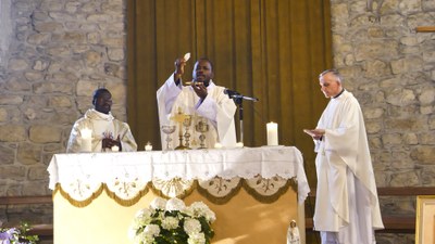 messe reliques culoz artemare (5)