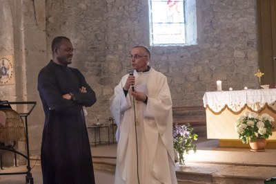 messe reliques culoz artemare (8)