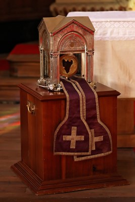 Reliques ecole Lamartine Belley