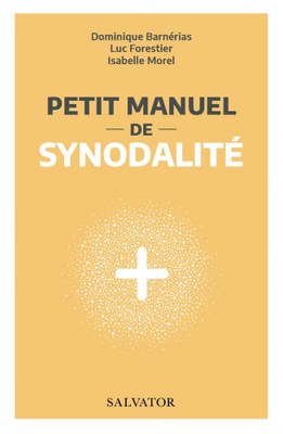 petit manuel de synodalite