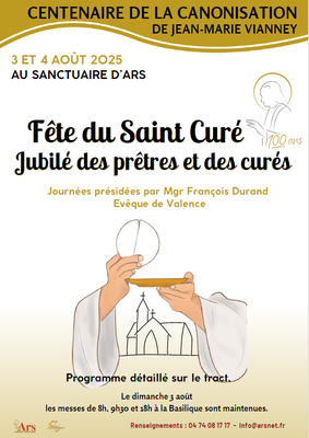 Capture d'écran 2025 06 26 162055