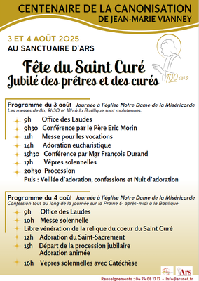 Capture d'écran 2025 06 26 162112