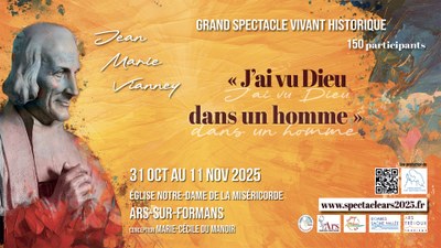 1920X1080 affiche (1)