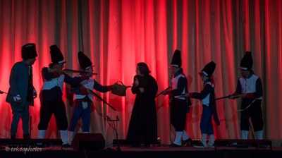 DétailsScènes©tekoaphotos 23a 8992