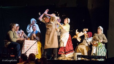 mise ars ombre lumiere 3gd 3 copie