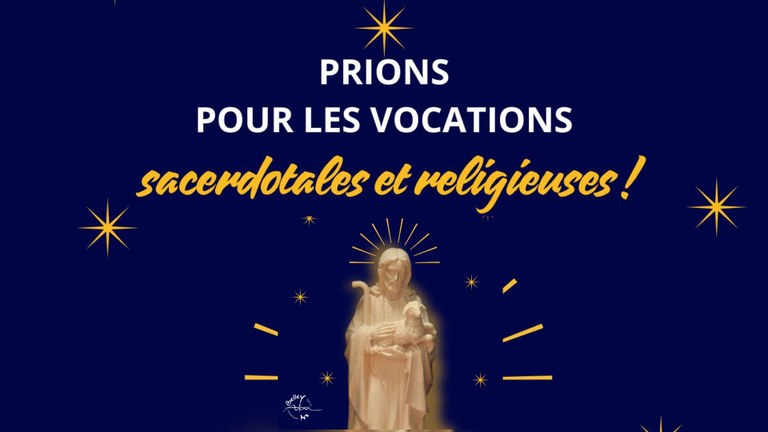 livret-de-priere-pour-les-vocations-avec-le-bon-pasteur-jubile-2025